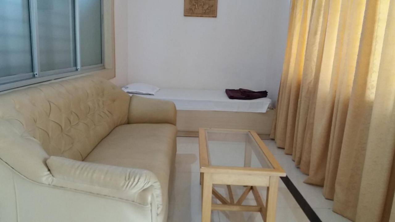 Kishkinda Heritage Resort Hampi Ngoại thất bức ảnh